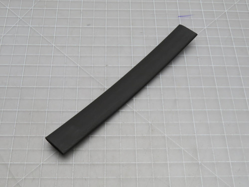 Lot of 900 Commscope  ATUM-12/3-0-STK  Heat Shrink Tubing  For Sale