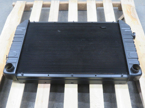 Doosan   36876233  Portable Power Radiator  For Sale