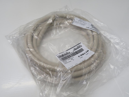 SAINT GOBAIN AY242046 PHARMED BPT TUBING T210690