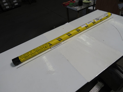 LOT OF 140 ESAB 165324R150 ELECTRODE T209850