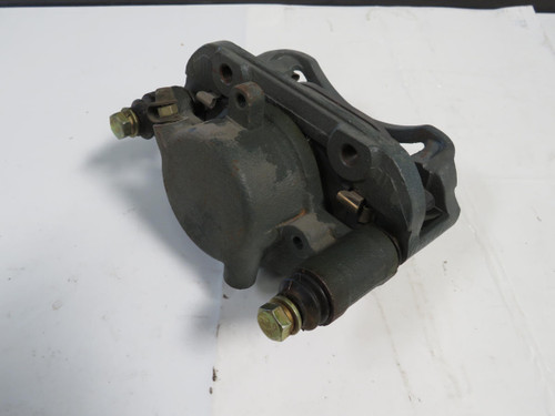 GENCO SY6480-3504010 CALIPER BRAKE T209851