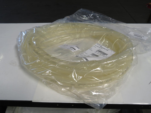 SAINT GOBAIN 190-315-001 C-FLEX TPE TUBING T209868