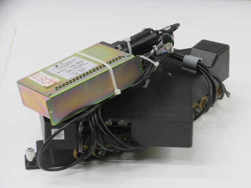 Perkin Elmer   LS-262  Xenon FlashPacs Flashlamp from Dade Behring Dimension Vista 1500  For Sale