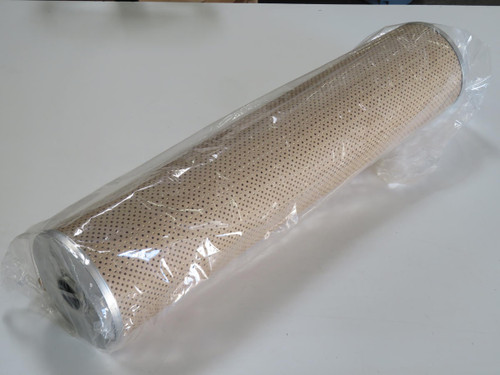 Nugent   01-094-002  Hydraulic Filter Element  For Sale