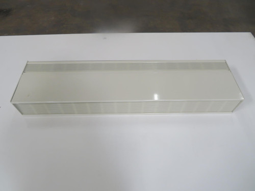 Dimplex  AF12F4302368B3  Signature Ii Series Electric Heater 208 V 3000 Watt 3 Ph  For Sale