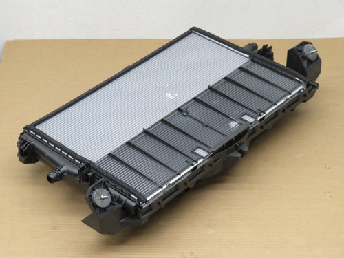 Mahle  KD954004  Radiator Assy w Fan  For Sale