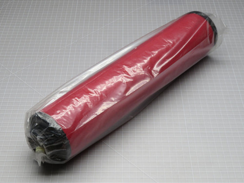 INGERSOLL RAND IR600CHE-E
 FILTER ELEMENT T203839