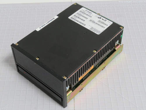 SEAGATE 94171-350 ST4350N HARD DRIVE T203853