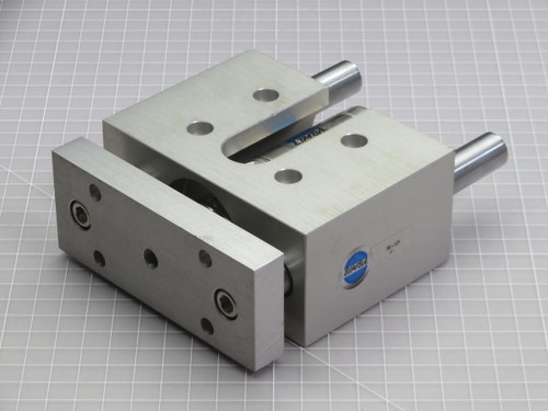 BIMBA TE-171-EB2
 LINEAR THRUSTER CYLINDER T203896