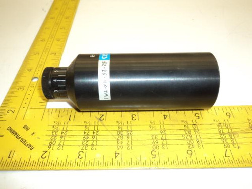 SPECIAL OPTICS 52-25-4X-TMI ZOOMING LENS T18688