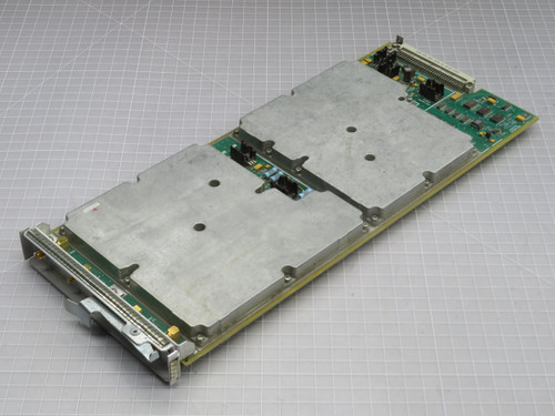 Agilent  08712-65076-23-0341-00026  Circuit Board Module  For Sale