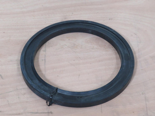 Lot of 6 Weir Minerals  5050727  Intake Joint RIng  For Sale