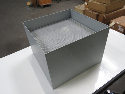 Purex  113579  Hepa Twin Chemical Filter 0.3 Micron Pneumatic Filter  For Sale