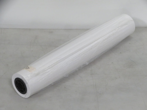 DRAPHIX 16512254 20 LB 24X50 PLOTTER BOND T209989