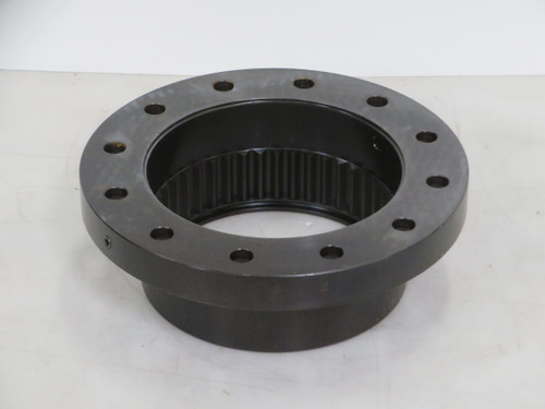 Dodge DODGE 149835 6-7/8 IN GEAR COUPLING SLEEVE T209993