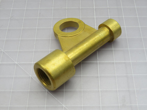 RADNOR  105Z57  ADAPTER, POWER CABLE  For Sale