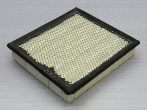 Caterpillar  107-0266  Cab Air Filter  For Sale