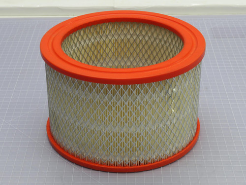 EM Products  P976  Air Filter  For Sale