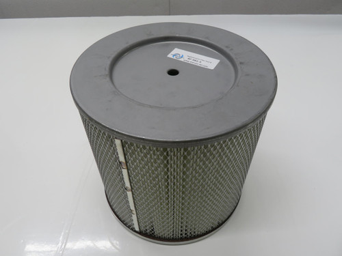 Extract-All   RF-981-5  Micro Fiber Paper Replacement 99.97 Percent Hepa Filter Air Filter  For Sale