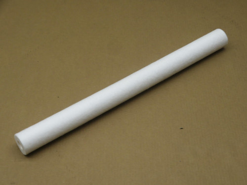 GE  GX01-30   Pneumatic Filter Element  For Sale