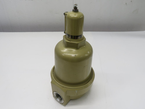 Norgren   F18-B00-M3DA  Pneumatic Air Filters  For Sale