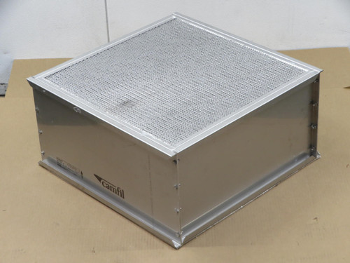 Camfil  855220270  Filter Element   For Sale