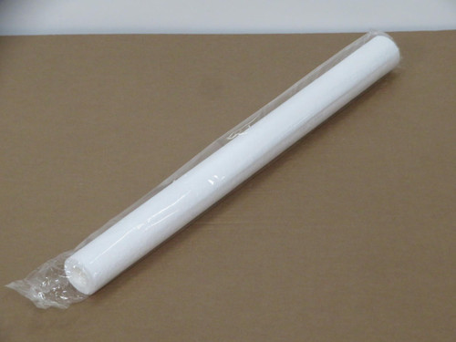 Lot of 12 Graver Technologies  FMC3077500  Filter Cartridge  For Sale