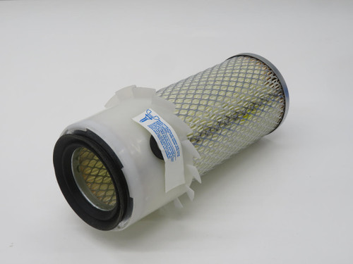 Donaldson   P181050  Air Filter  For Sale