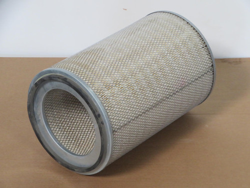Baldwin  PA1846  Air Filter  For Sale
