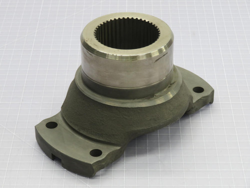 Caterpillar  8P-0514  YOKE  For Sale