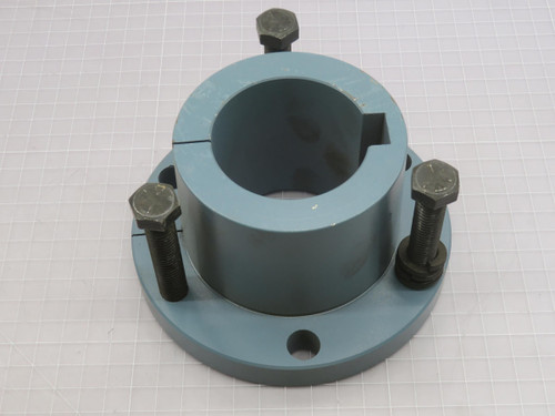 Maska  FX2-7/8  Detachable Bushing  For Sale