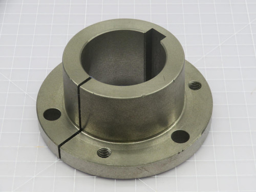 Maska   SFX2-1/8  Keyway Bushing  For Sale