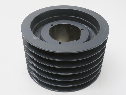 Browning   6C100R  Split Taper Bushing  For Sale