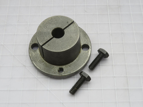 BROWNING  H 7/16  BUSHING  For Sale