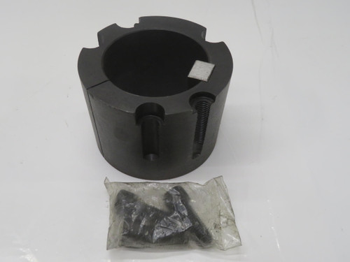 Martin  4040 3 15/16  Taper Lock Bushing   For Sale