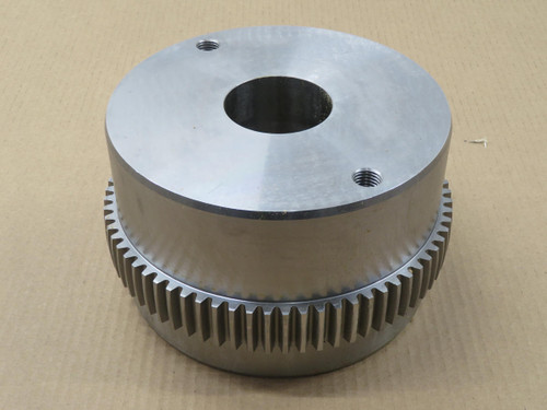 Kop-Flex   1961218  5 1/2F Fhub Hub  For Sale