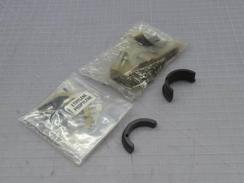 Chesterton  442  Gemini Split Seal Spare Seal Kit  For Sale