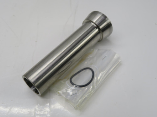 Goulds   R70047X  Sleeve Shaft Assembly  For Sale