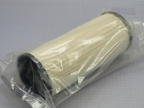 Peco Facet  GNG-614-25PL  Absorptive Cartridge  For Sale