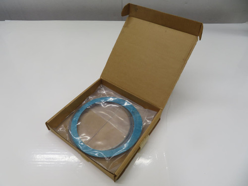Fisher   RGASKETX302  Gasket Set Kit   For Sale