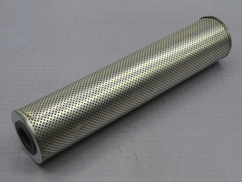 Schroeder  KK25  Hydraulic Filter Element  For Sale