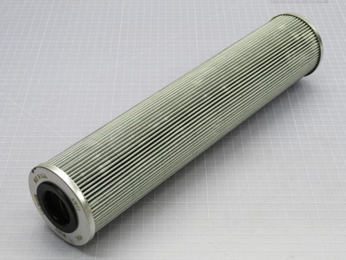 Hydac  02060432  Hydraulic Replacement Filter  For Sale