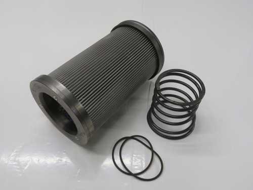 Parker   921193  Hydraulic Filter  For Sale