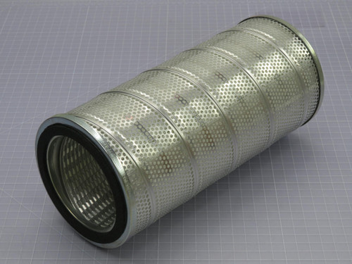 Parker  922787  Filter Element Replacement  For Sale