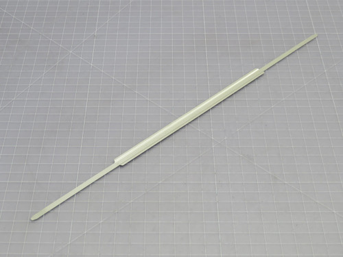 Lot of 2 BOXES Ingersoll Rand  39911615  OIL FILTER REPLACEMENT  For Sale