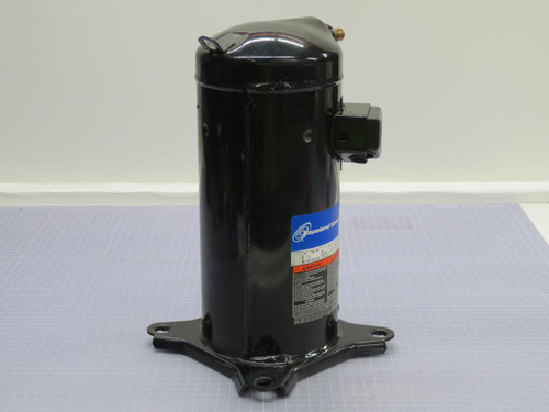 Copeland  ZP20K3E-TFD-230  Scroll Compressor 460 V-AC   For Sale
