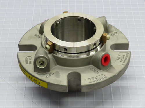 Chesterton  47775  Cartridge Mounted Self-Aligning Single Seal  For Sale