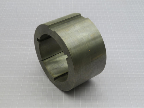 Baldor  3535B  Taper-Lock Adapter  For Sale