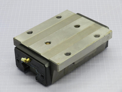 THK  3J21  LINEAR BEARING  For Sale