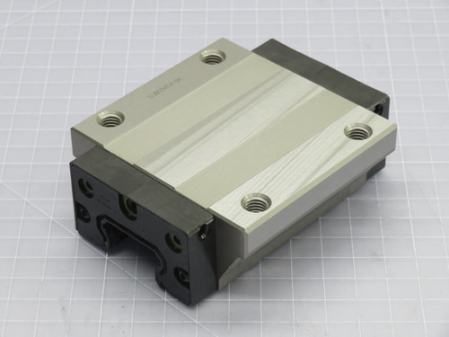 THK  SHS35C1SSC1  LINEAR BEARINGS  For Sale